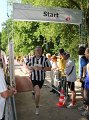 Behoerdenmaraton   117